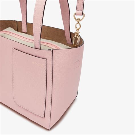 celine vintage pink|WOMEN'S LUXURY PINK SMALL LEATHER GOODS .